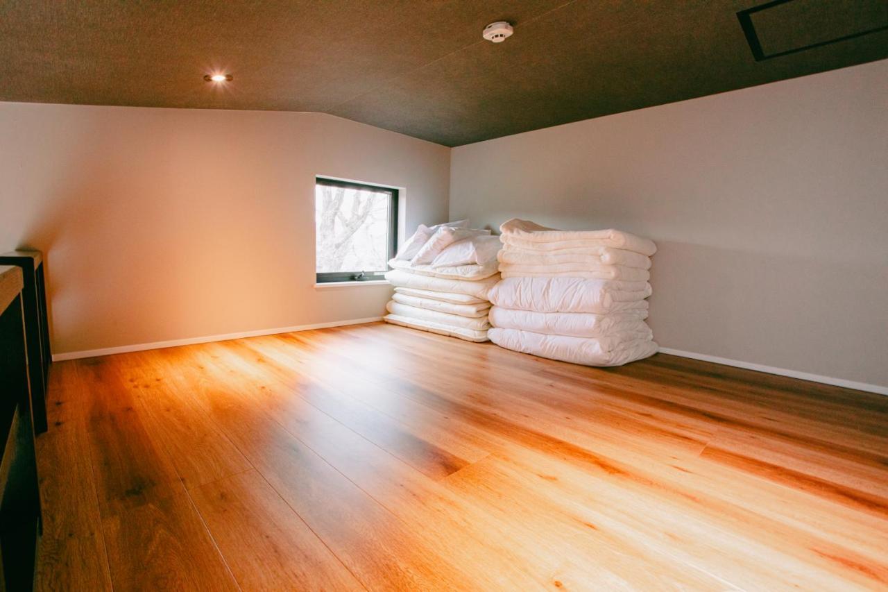 Villa エンゼルフォレスト熱海自然郷 Atami  Exterior foto