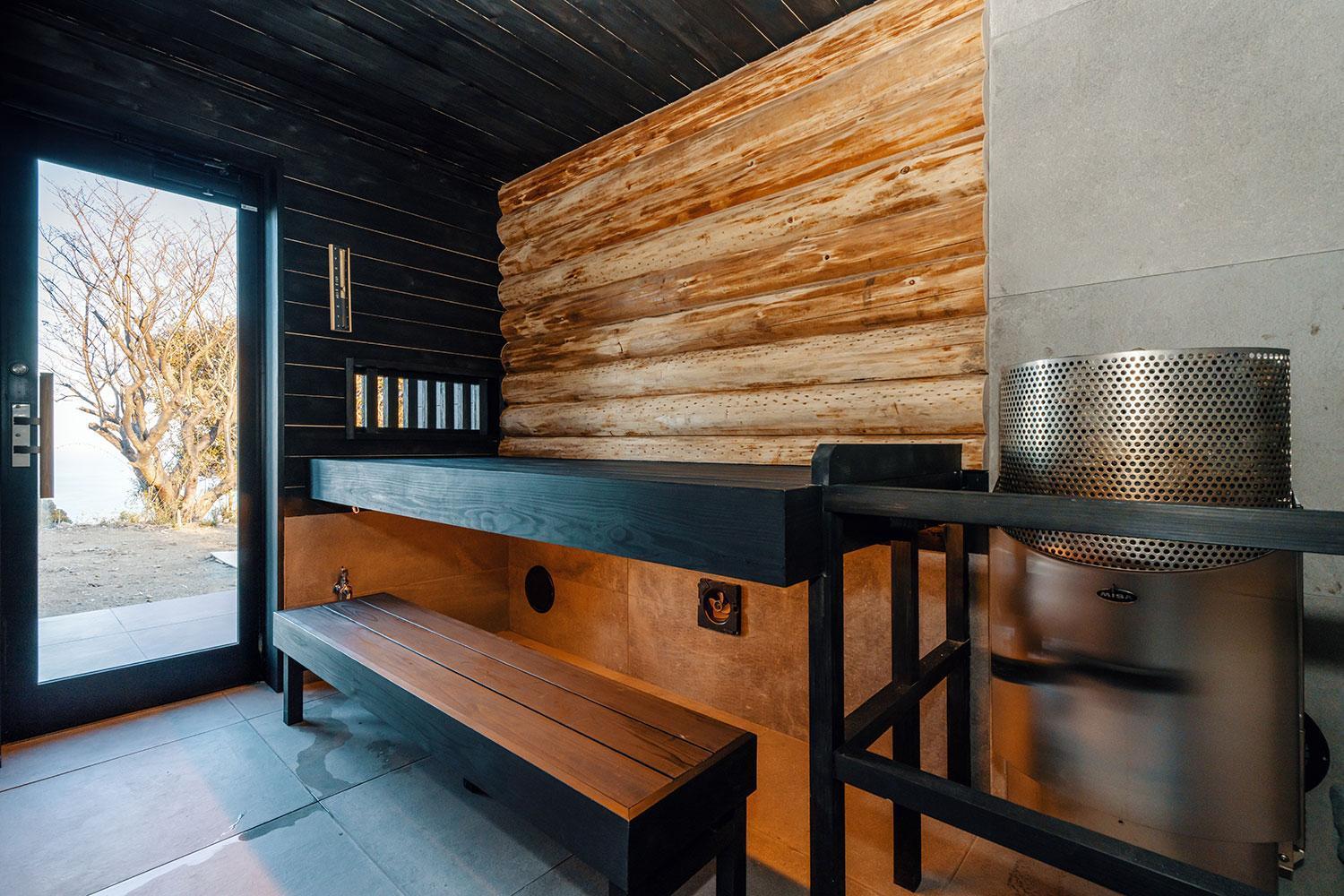 Villa エンゼルフォレスト熱海自然郷 Atami  Exterior foto
