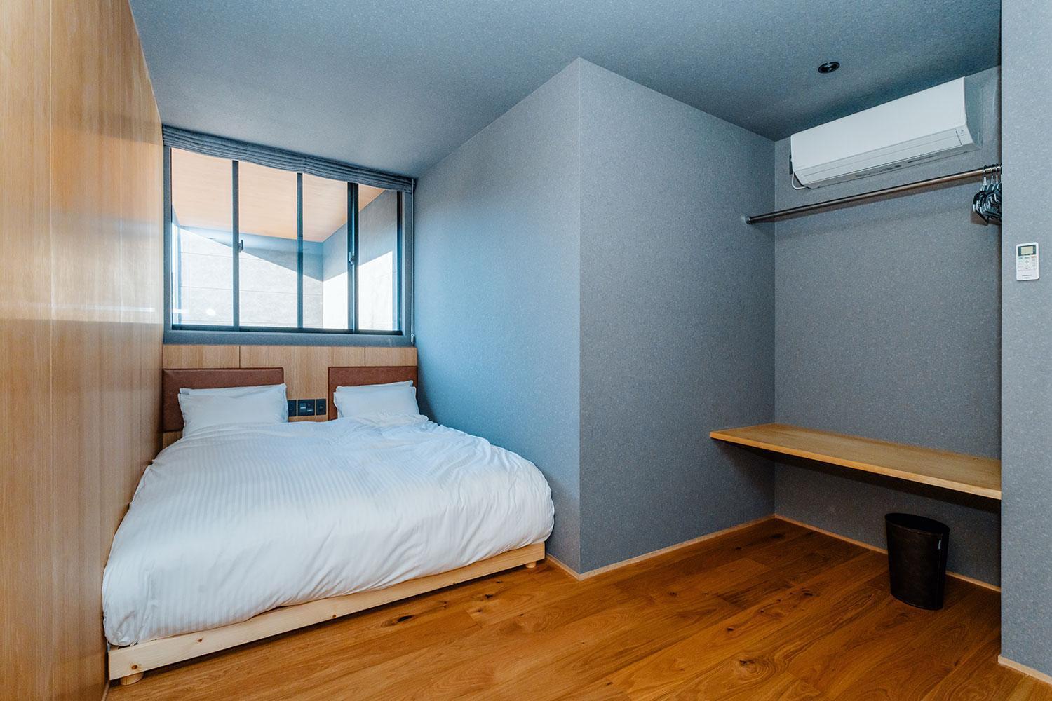 Villa エンゼルフォレスト熱海自然郷 Atami  Exterior foto