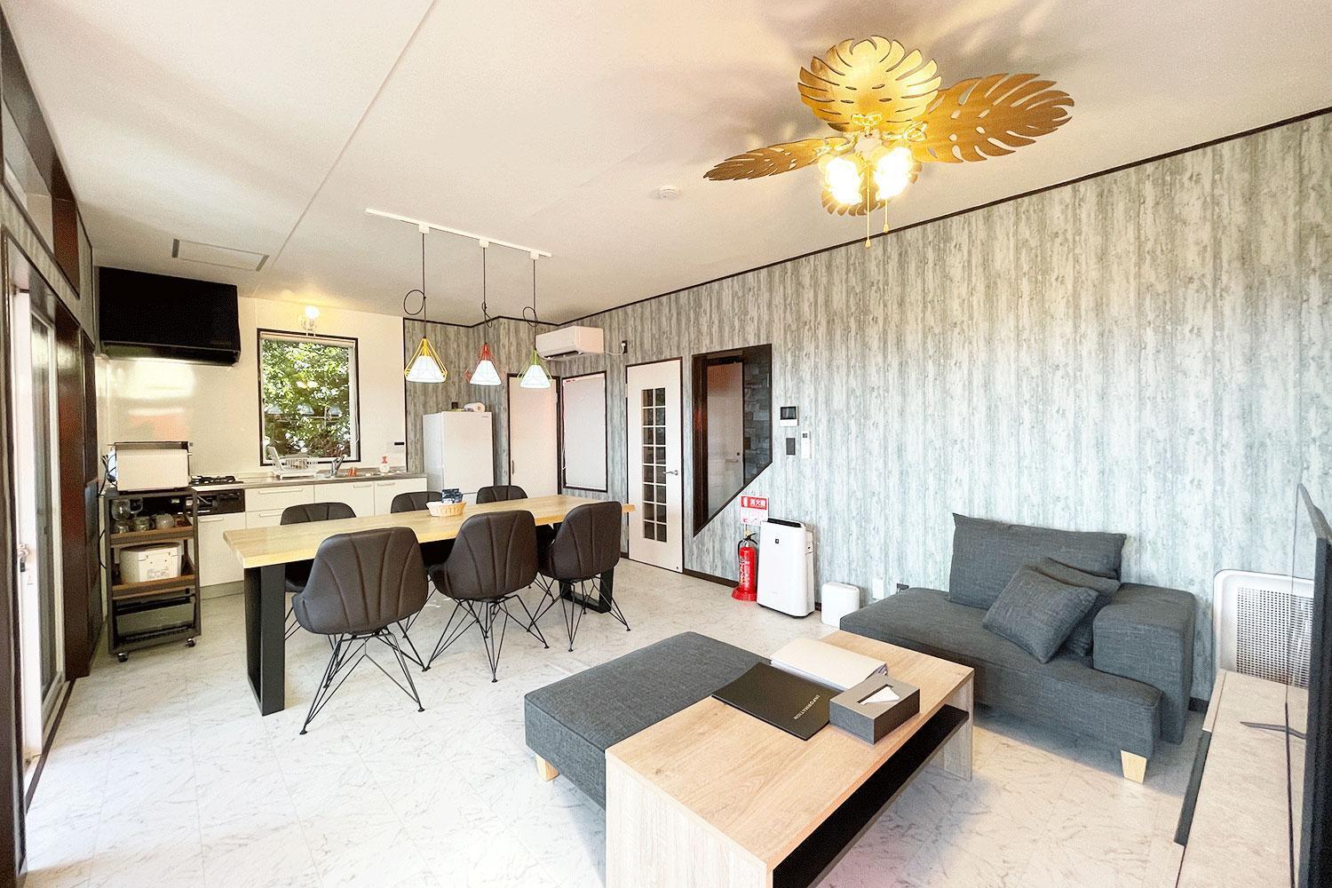 Villa エンゼルフォレスト熱海自然郷 Atami  Exterior foto