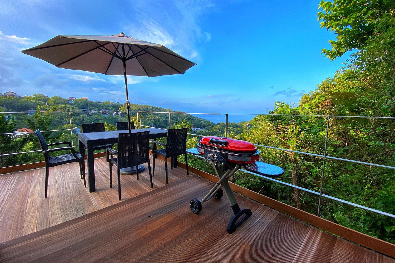 Villa エンゼルフォレスト熱海自然郷 Atami  Exterior foto