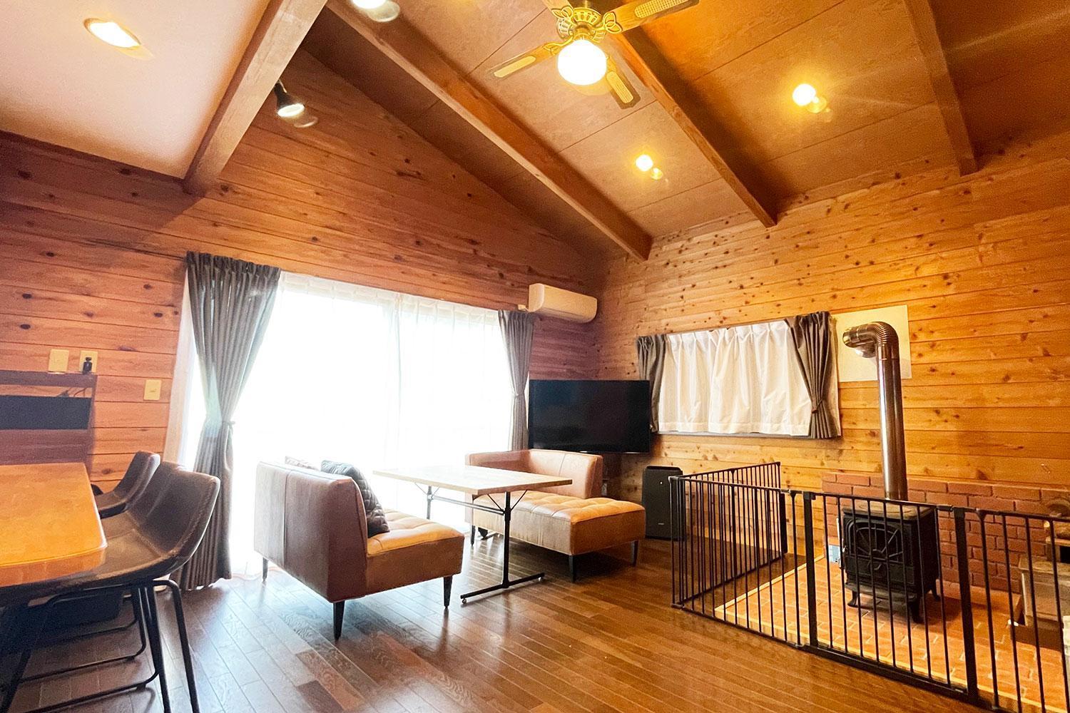 Villa エンゼルフォレスト熱海自然郷 Atami  Exterior foto