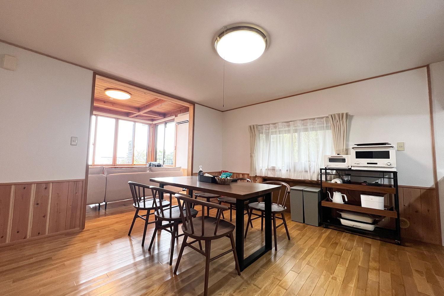 Villa エンゼルフォレスト熱海自然郷 Atami  Exterior foto