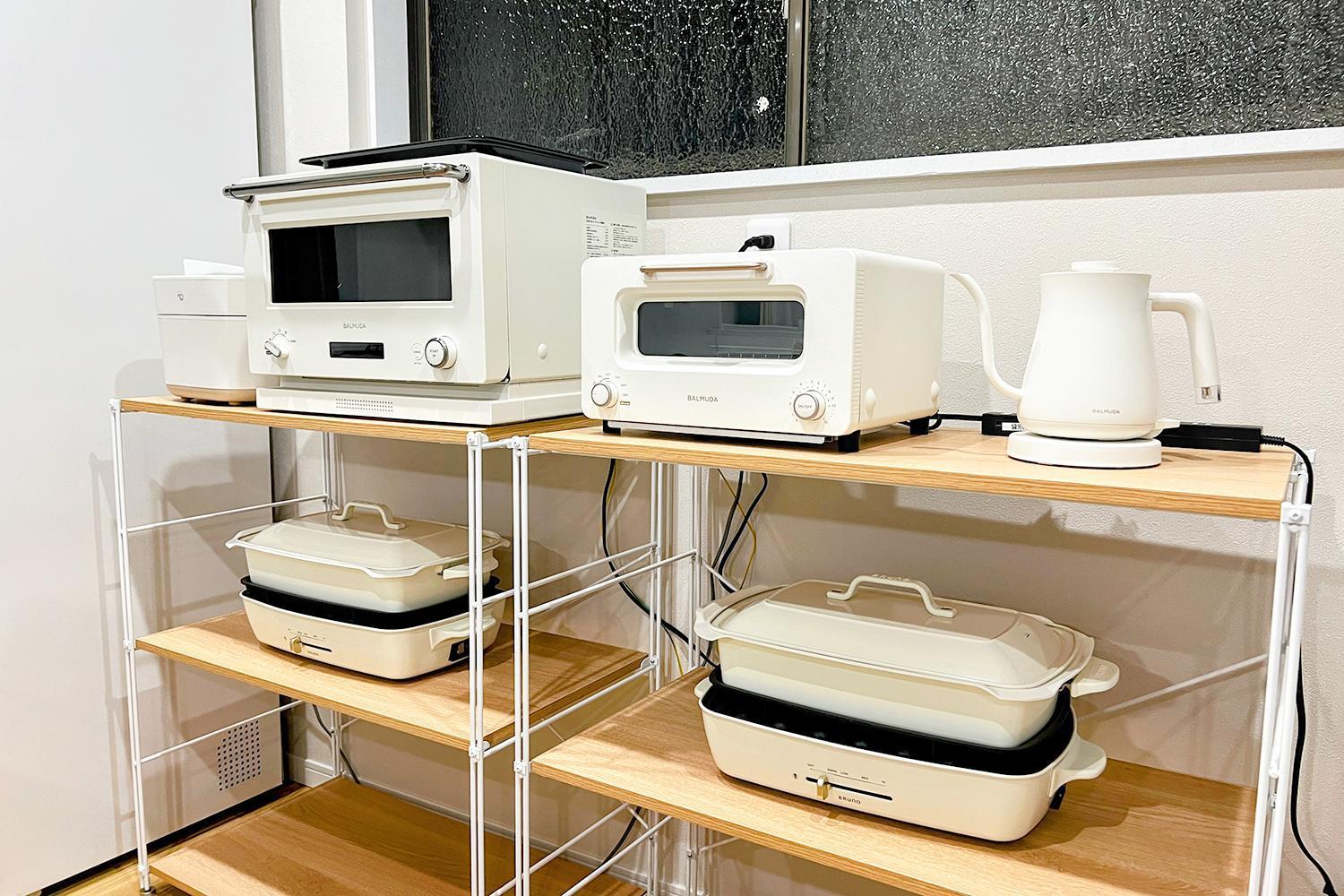 Villa エンゼルフォレスト熱海自然郷 Atami  Exterior foto