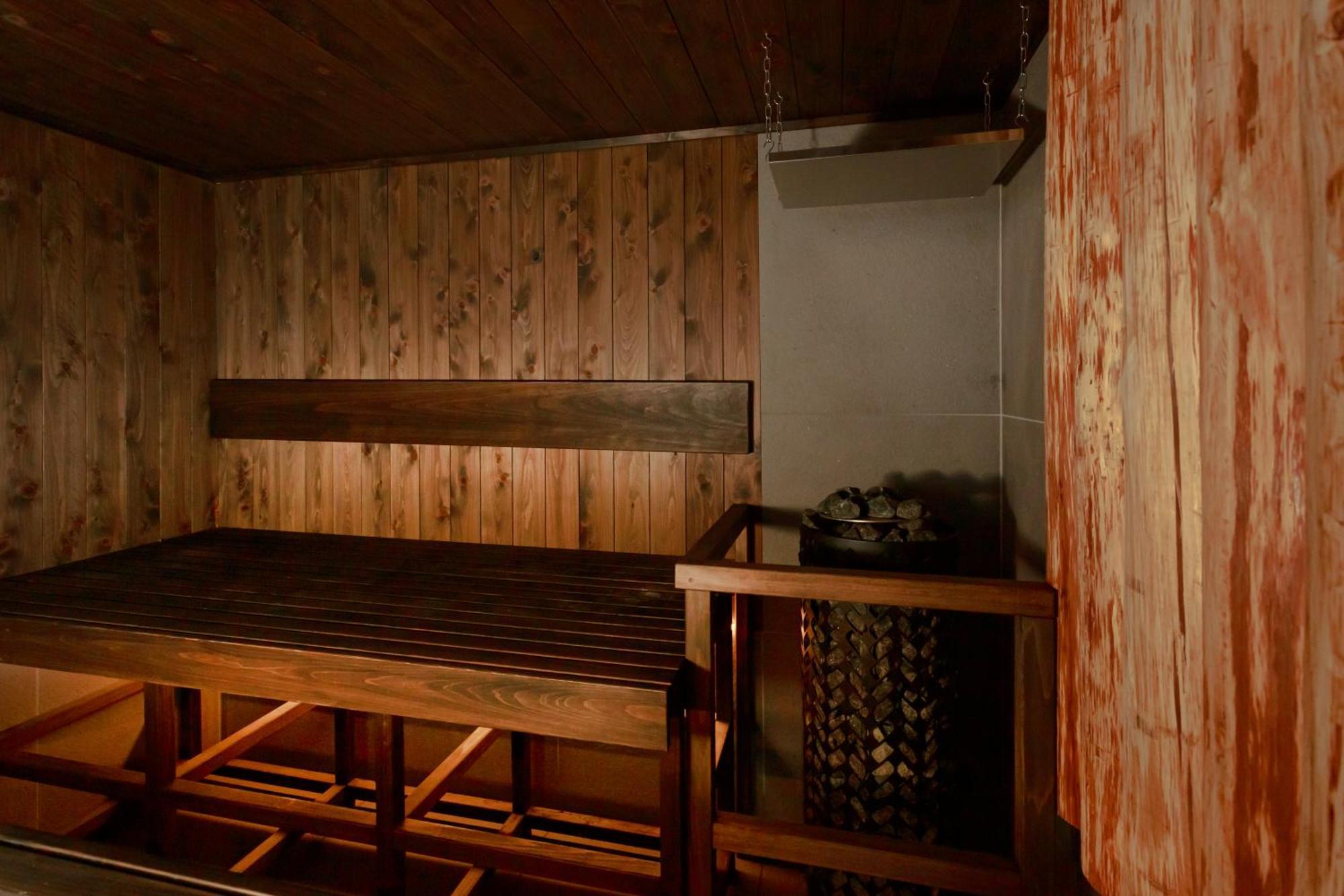 Villa エンゼルフォレスト熱海自然郷 Atami  Exterior foto