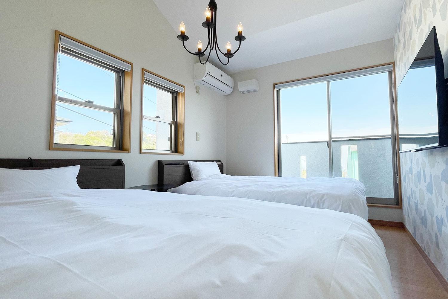 Villa エンゼルフォレスト熱海自然郷 Atami  Exterior foto
