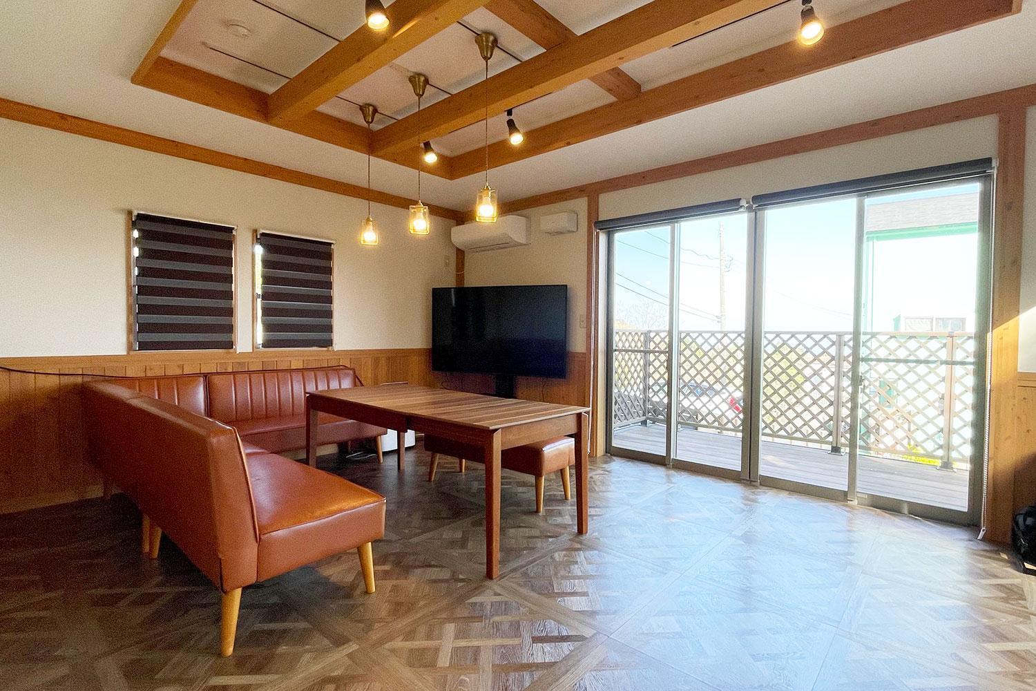 Villa エンゼルフォレスト熱海自然郷 Atami  Exterior foto