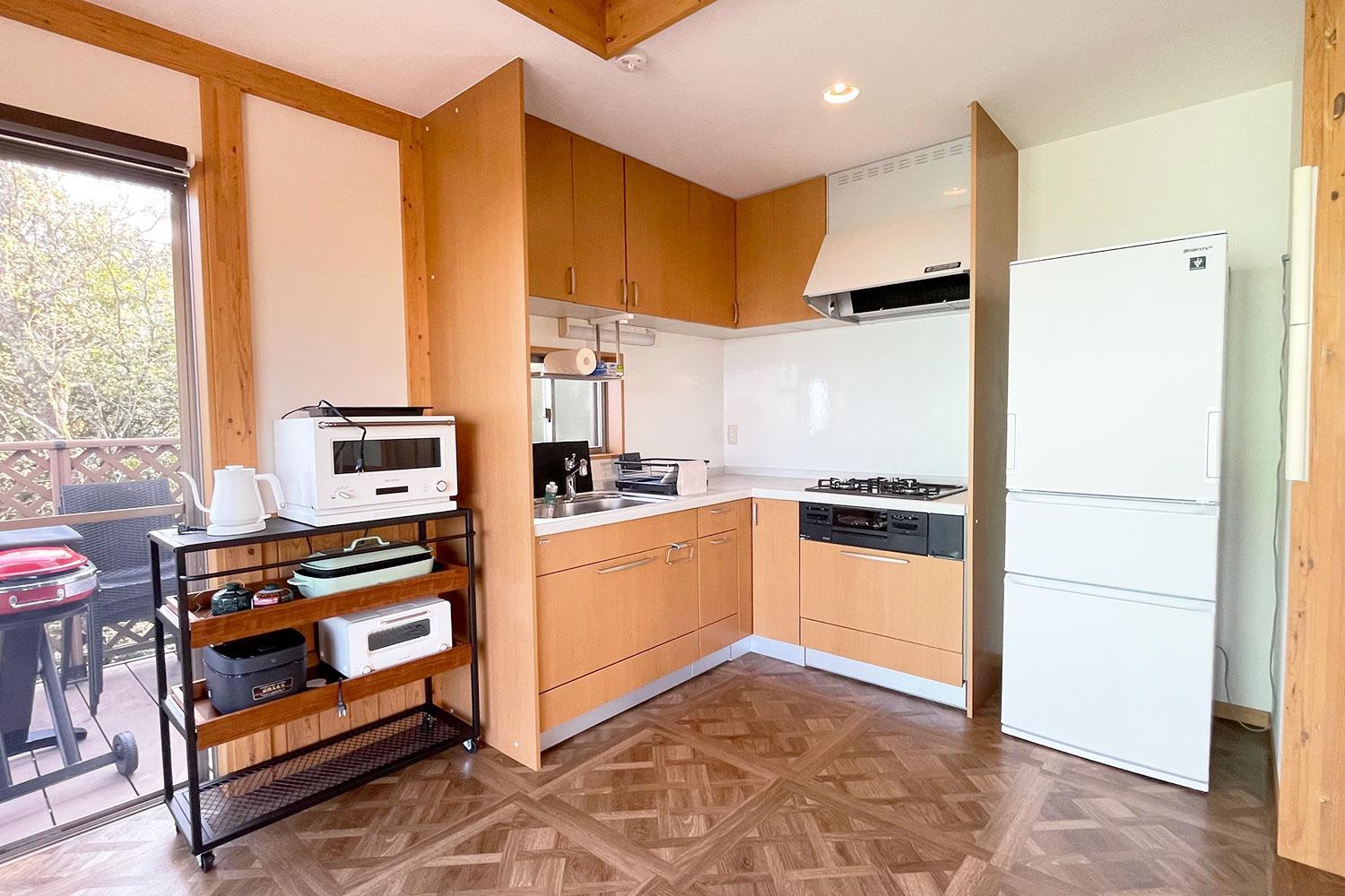 Villa エンゼルフォレスト熱海自然郷 Atami  Exterior foto